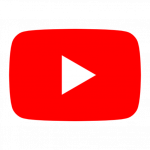 free-youtube-logo-icon-2431-thumb